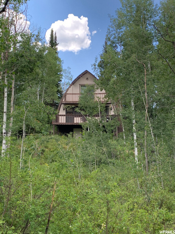 327 E Targhee S #327, Oakley, UT 84055 — photo 6
