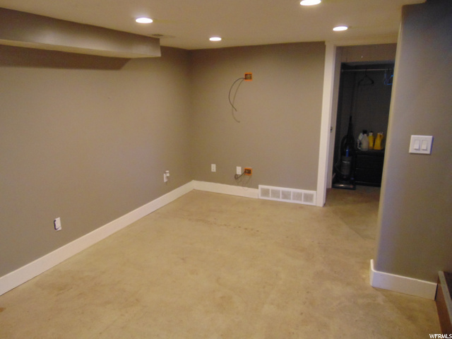 3601 S Jefferson E, Ogden, UT 84403 — photo 10