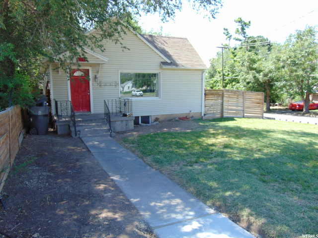 3601 S Jefferson E, Ogden, UT 84403 — photo 2