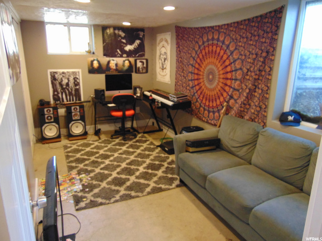 3601 S Jefferson E, Ogden, UT 84403 — photo 8