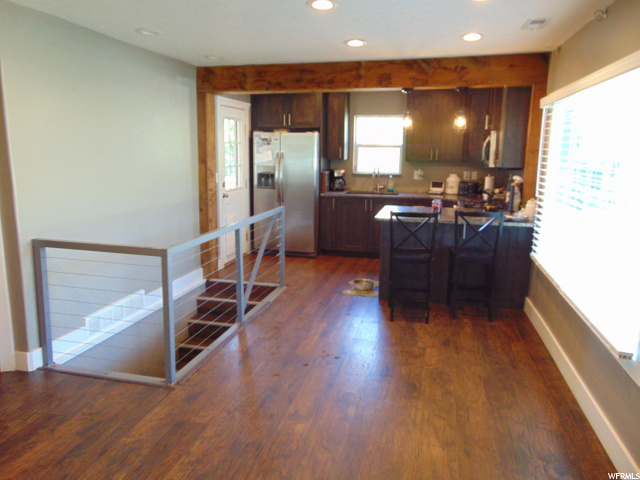 3601 S Jefferson E, Ogden, UT 84403 — photo 4