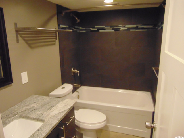3601 S Jefferson E, Ogden, UT 84403 — photo 11