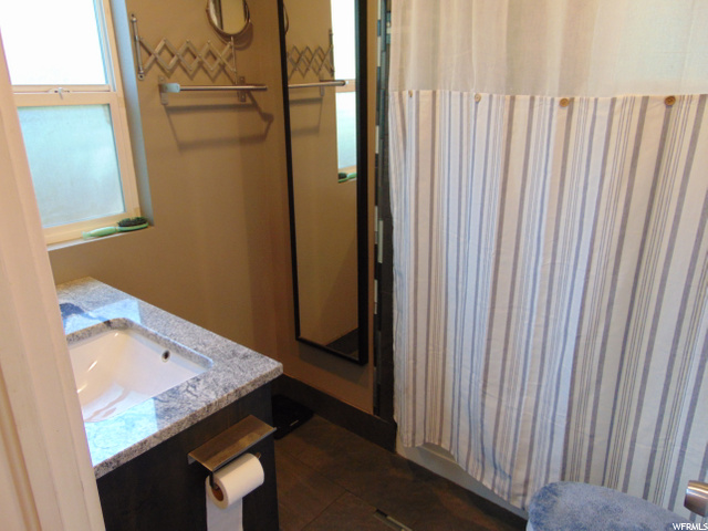 3601 S Jefferson E, Ogden, UT 84403 — photo 7
