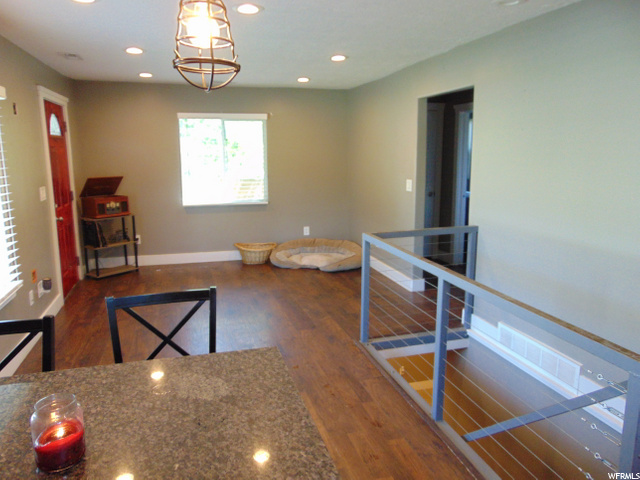 3601 S Jefferson E, Ogden, UT 84403 — photo 3