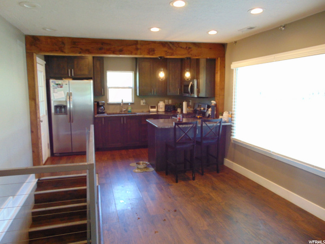 3601 S Jefferson E, Ogden, UT 84403 — photo 5