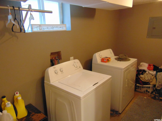 3601 S Jefferson E, Ogden, UT 84403 — photo 12