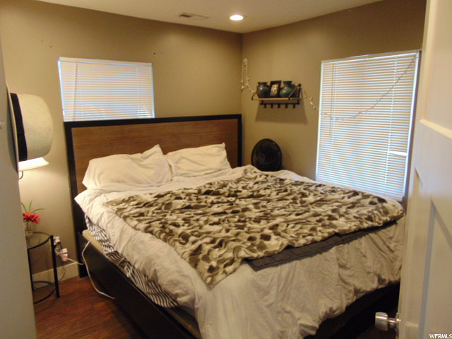 3601 S Jefferson E, Ogden, UT 84403 — photo 6