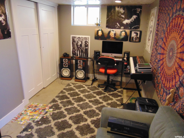 3601 S Jefferson E, Ogden, UT 84403 — photo 9