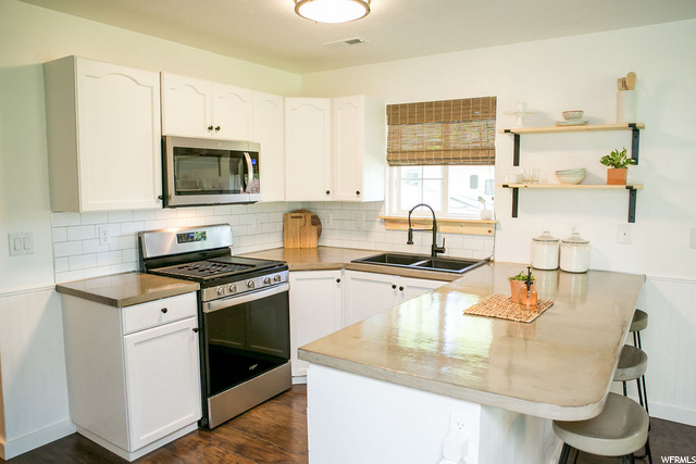 199 W 1250 S, Logan, UT 84321 — photo 2