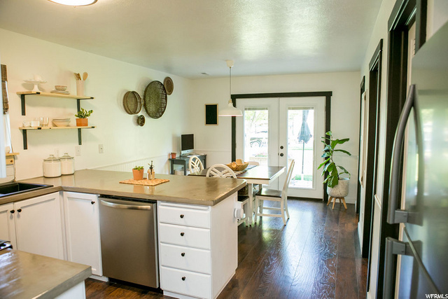 199 W 1250 S, Logan, UT 84321 — photo 5