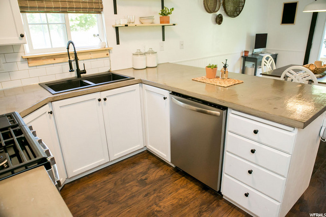 199 W 1250 S, Logan, UT 84321 — photo 8