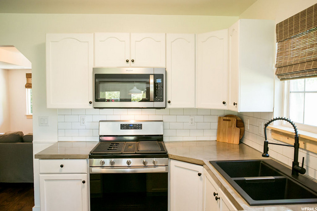 199 W 1250 S, Logan, UT 84321 — photo 6