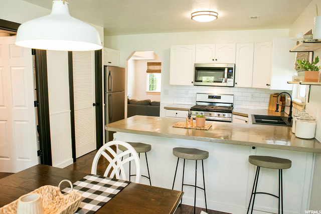 199 W 1250 S, Logan, UT 84321 — photo 12