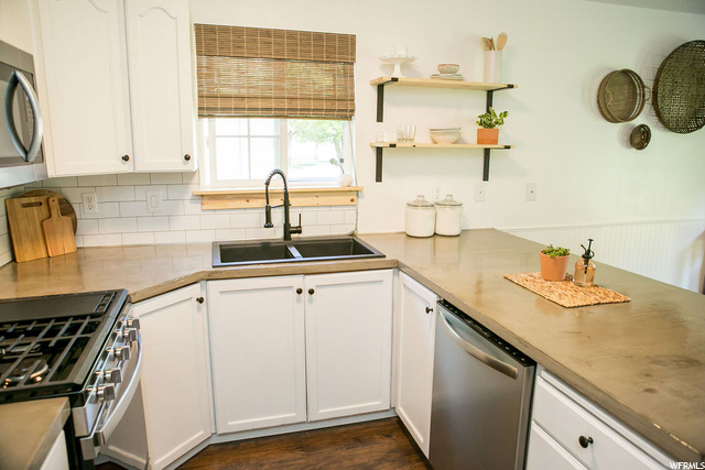 199 W 1250 S, Logan, UT 84321 — photo 4