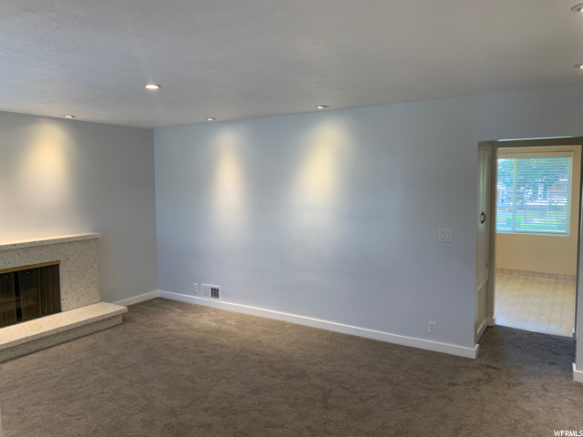 175 E 1100 S, Bountiful, UT 84010 — photo 6