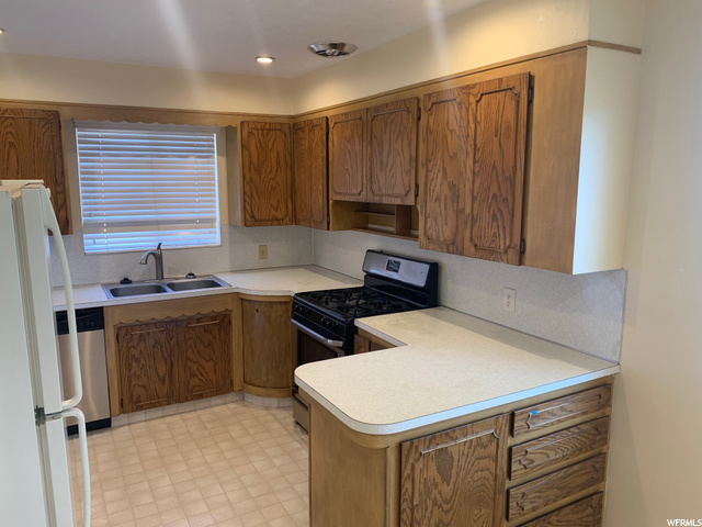 175 E 1100 S, Bountiful, UT 84010 — photo 3