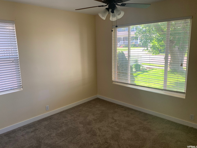 175 E 1100 S, Bountiful, UT 84010 — photo 7