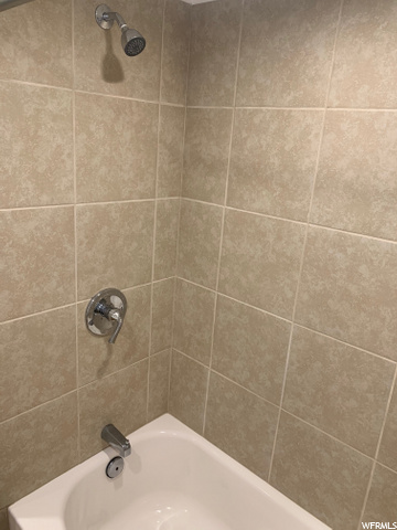 175 E 1100 S, Bountiful, UT 84010 — photo 11