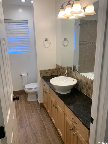 175 E 1100 S, Bountiful, UT 84010 — photo 10