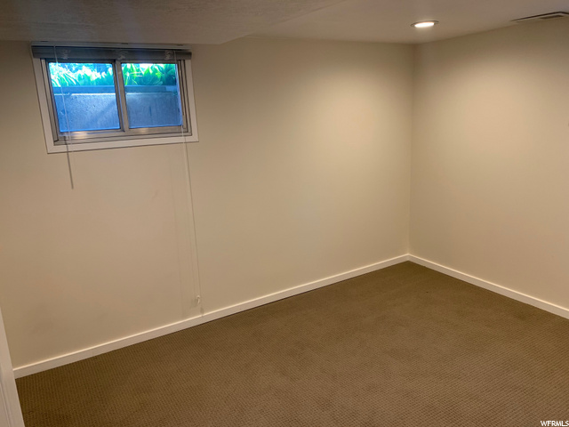 175 E 1100 S, Bountiful, UT 84010 — photo 12