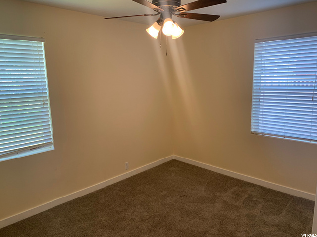 175 E 1100 S, Bountiful, UT 84010 — photo 9