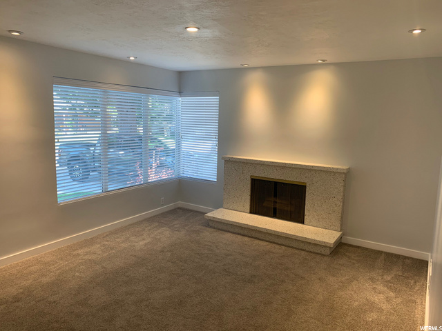 175 E 1100 S, Bountiful, UT 84010 — photo 8