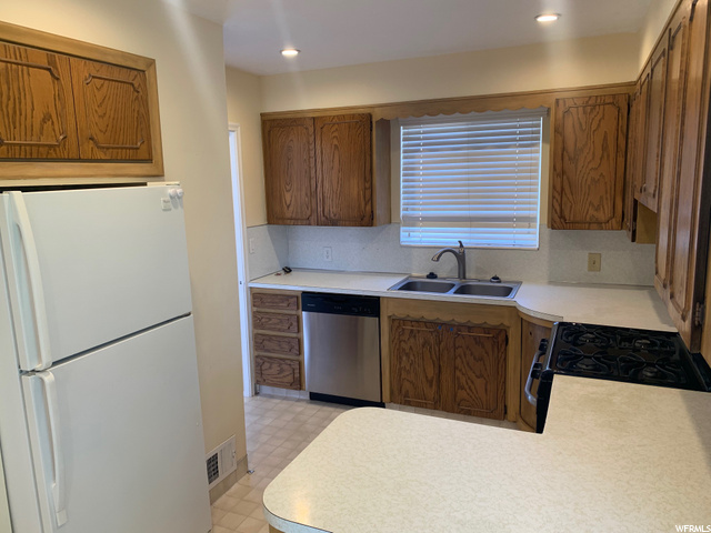 175 E 1100 S, Bountiful, UT 84010 — photo 4