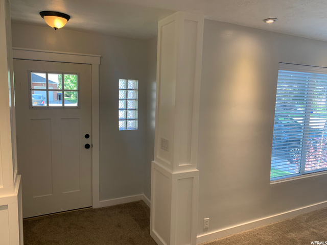 175 E 1100 S, Bountiful, UT 84010 — photo 5