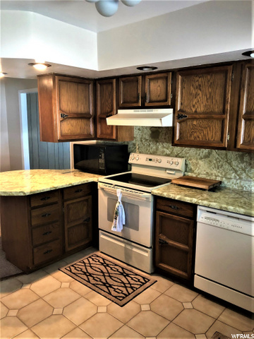 346 E Main St, Grantsville, UT 84029 — photo 3