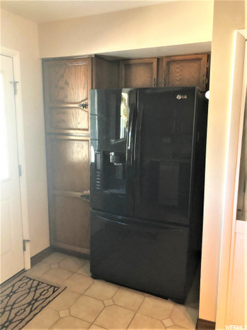 346 E Main St, Grantsville, UT 84029 — photo 6
