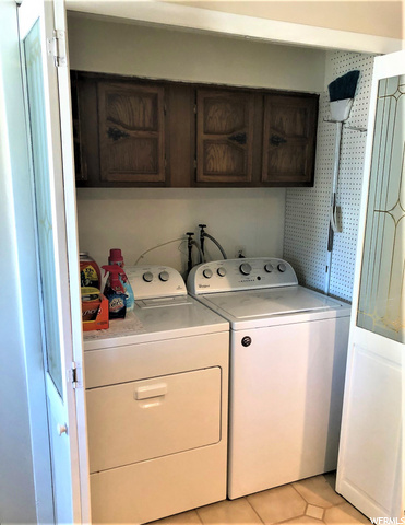 346 E Main St, Grantsville, UT 84029 — photo 7