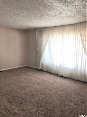 346 E Main St, Grantsville, UT 84029 — photo 12