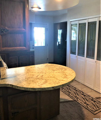 346 E Main St, Grantsville, UT 84029 — photo 4