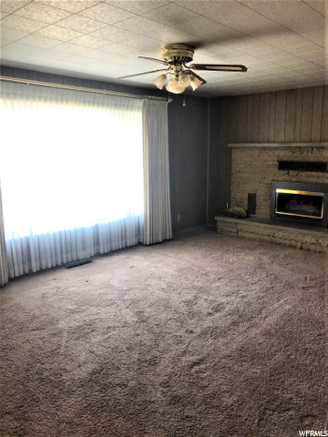 346 E Main St, Grantsville, UT 84029 — photo 9