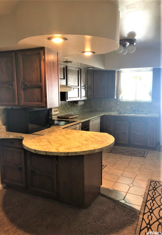 346 E Main St, Grantsville, UT 84029 — photo 5