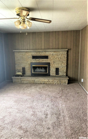 346 E Main St, Grantsville, UT 84029 — photo 10