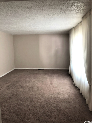 346 E Main St, Grantsville, UT 84029 — photo 11