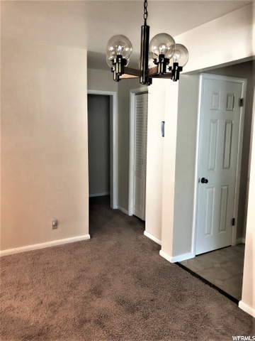 346 E Main St, Grantsville, UT 84029 — photo 8