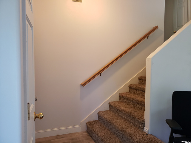 365 E 1100 N, Layton, UT 84041 — photo 6