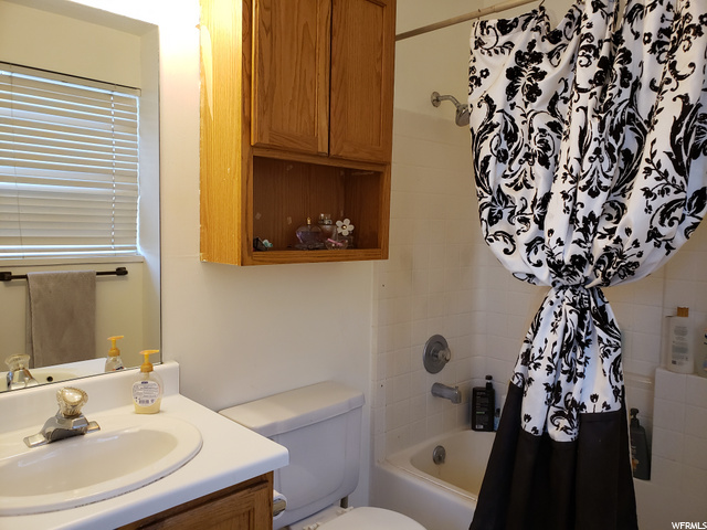 365 E 1100 N, Layton, UT 84041 — photo 8