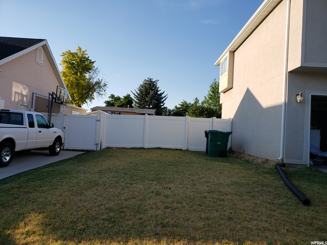 365 E 1100 N, Layton, UT 84041 — photo 11