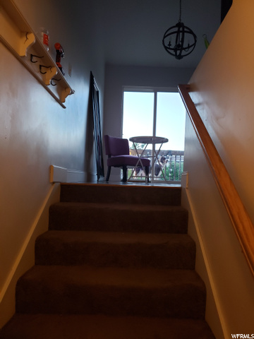 365 E 1100 N, Layton, UT 84041 — photo 9