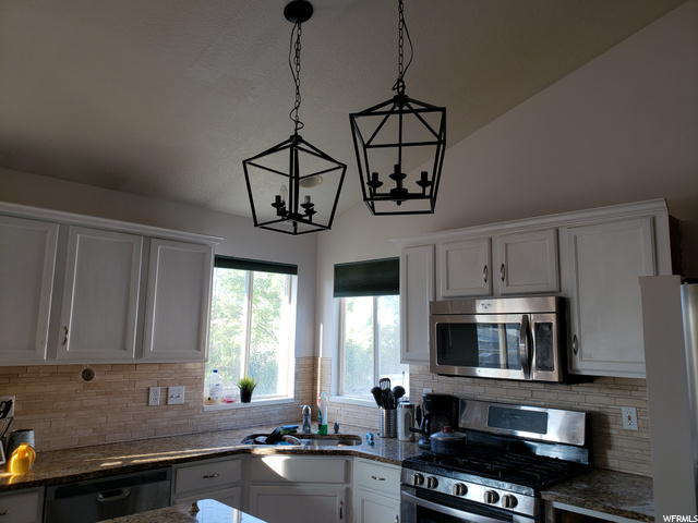 365 E 1100 N, Layton, UT 84041 — photo 3