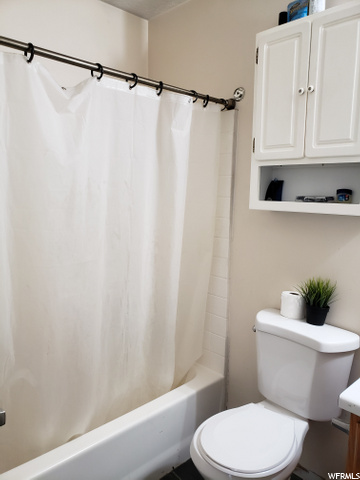 365 E 1100 N, Layton, UT 84041 — photo 7