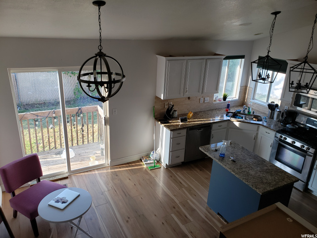 365 E 1100 N, Layton, UT 84041 — photo 5