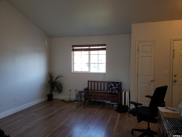 365 E 1100 N, Layton, UT 84041 — photo 4