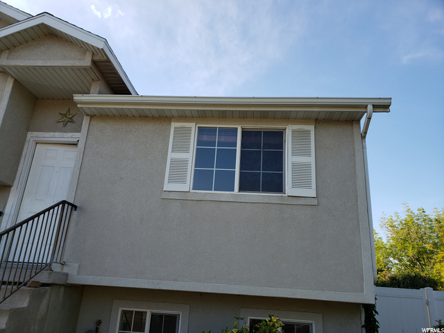 365 E 1100 N, Layton, UT 84041 — photo 2