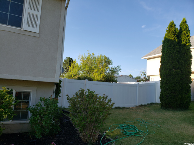 365 E 1100 N, Layton, UT 84041 — photo 10
