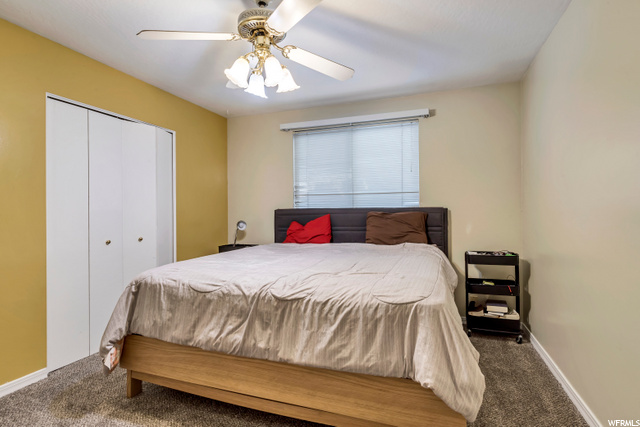 391 E Angel Ct, Sandy, UT 84070 — photo 9