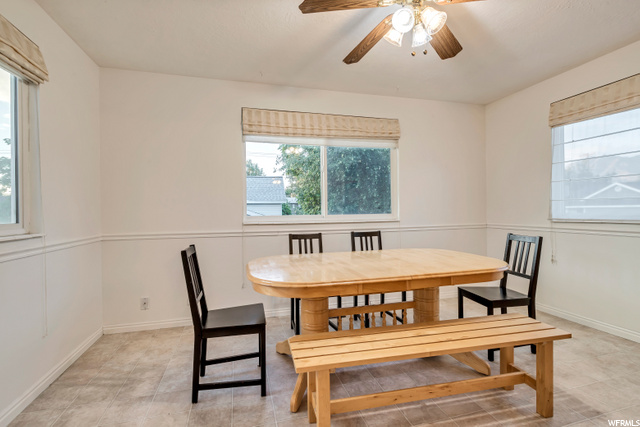 391 E Angel Ct, Sandy, UT 84070 — photo 7